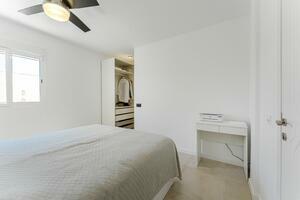 Вилла с 5 спальнями - San Eugenio Alto (1)