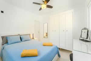 Вилла с 5 спальнями - San Eugenio Alto (2)