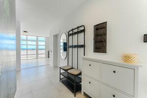 Вилла с 5 спальнями - San Eugenio Alto (1)