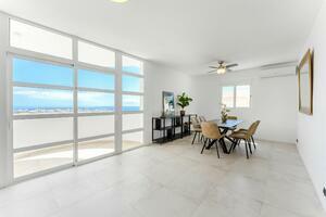 Вилла с 5 спальнями - San Eugenio Alto (3)