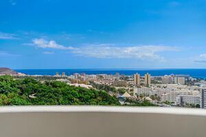 Вилла с 5 спальнями - San Eugenio Alto (0)