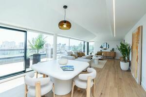 Apartamento de 3 dormitorios - Marbella (3)