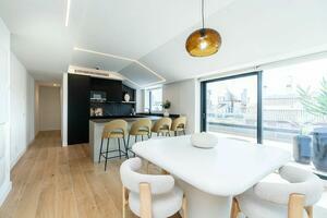 Apartamento de 3 dormitorios - Marbella (0)