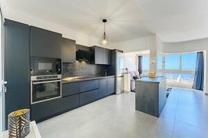 Maison de ville de 3 chambres - Adeje - Charco del Valle (3)