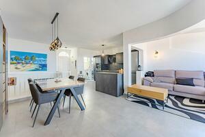 Maison de ville de 3 chambres - Adeje - Charco del Valle (1)