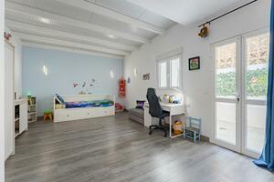 Maison de ville de 3 chambres - Adeje - Charco del Valle (3)