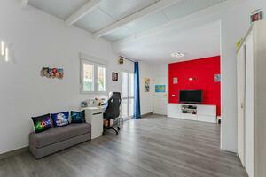 Maison de ville de 3 chambres - Adeje - Charco del Valle (0)