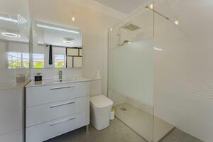 Maison de ville de 3 chambres - Adeje - Charco del Valle (1)