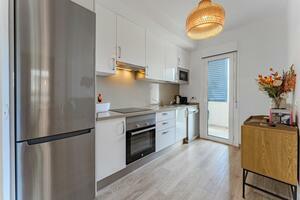 2 Bedroom Apartment - Las Rosas (0)