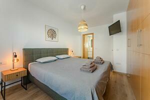 2 Bedroom Apartment - Las Rosas (2)