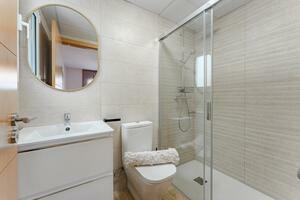 2 Bedroom Apartment - Las Rosas (3)