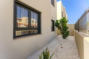 2 Bedroom Apartment - Las Rosas (1)