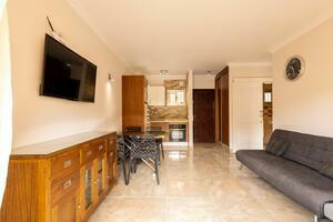 1 Bedroom Apartment - Los Cristianos - Los Ángeles (1)