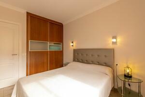 1 Bedroom Apartment - Los Cristianos - Los Ángeles (2)