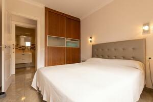 1 Bedroom Apartment - Los Cristianos - Los Ángeles (0)