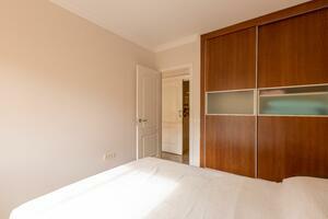 1 Bedroom Apartment - Los Cristianos - Los Ángeles (1)