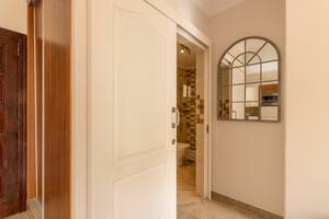 1 Bedroom Apartment - Los Cristianos - Los Ángeles (3)