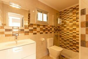 1 Bedroom Apartment - Los Cristianos - Los Ángeles (1)