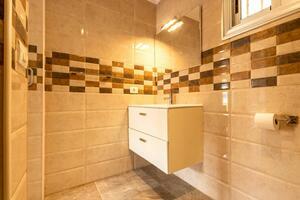 1 Bedroom Apartment - Los Cristianos - Los Ángeles (3)