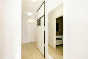 Apartamento de 1 dormitorio - Torviscas Bajo - Orlando (1)