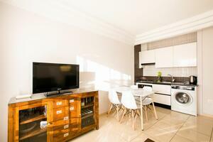 Apartamento de 1 dormitorio - Torviscas Bajo - Orlando (3)