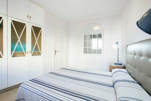 Apartamento de 1 dormitorio - Torviscas Bajo - Orlando (2)