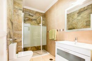 Apartamento de 1 dormitorio - Torviscas Bajo - Orlando (0)