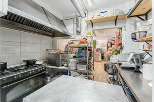 Business - Torviscas Bajo (3)