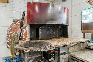 Business - Torviscas Bajo (1)