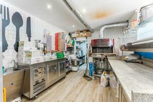 Business - Torviscas Bajo (2)