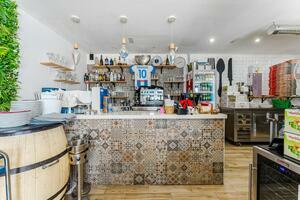 Business - Torviscas Bajo (3)