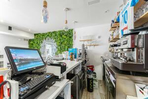 Business - Torviscas Bajo (0)