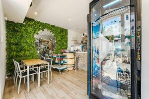 Business - Torviscas Bajo (1)