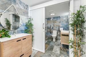 Business - Torviscas Bajo (2)