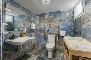 Business - Torviscas Bajo (3)