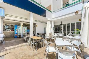 Business - Torviscas Bajo (1)