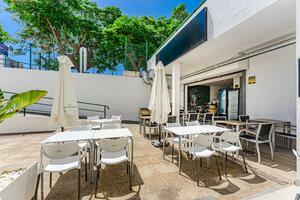 Business - Torviscas Bajo (2)