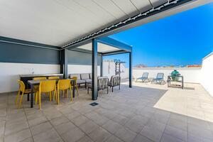 Appartamento di 2 Camere - El Médano - Alisios (3)