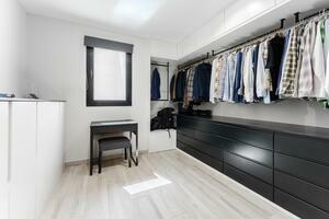 Appartamento di 2 Camere - El Médano - Alisios (3)