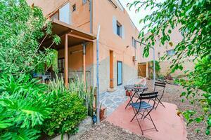 3 Bedroom House - Güímar (1)