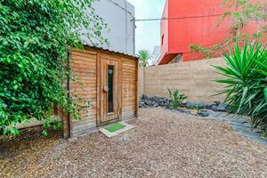 3 Bedroom House - Güímar (2)