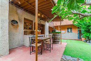 3 Bedroom House - Güímar (0)