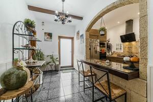 3 Bedroom House - Güímar (2)