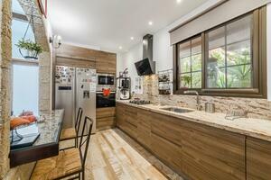 3 Bedroom House - Güímar (3)