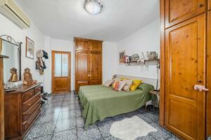 3 Bedroom House - Güímar (2)
