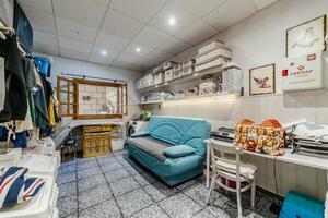 3 Bedroom House - Güímar (1)