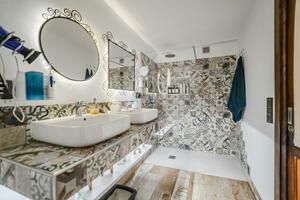 3 Bedroom House - Güímar (3)