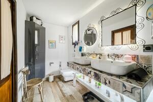 3 Bedroom House - Güímar (0)