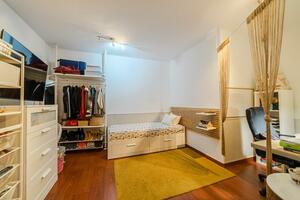 3 Bedroom House - Güímar (1)