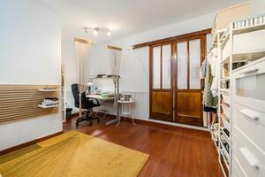 3 Bedroom House - Güímar (2)